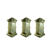 Evropský styl Swing Bar Handle